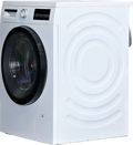 Lave-linge Hublot 8 kg Reconditionné BOSCH WUU28T18FR