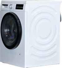 Lave-linge Hublot 8 kg Reconditionné BOSCH WUU28T18FR