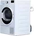 Seche-linge Pompe à Chaleur 8 kg Reconditionné ESSENTIEL B ESLHP8-2b