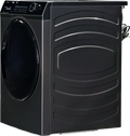 Seche-linge Pompe à Chaleur 9 kg Reconditionné HAIER HD90-A3959R