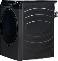 Seche-linge Pompe à Chaleur 9 kg Reconditionné HAIER HD90-A3959R