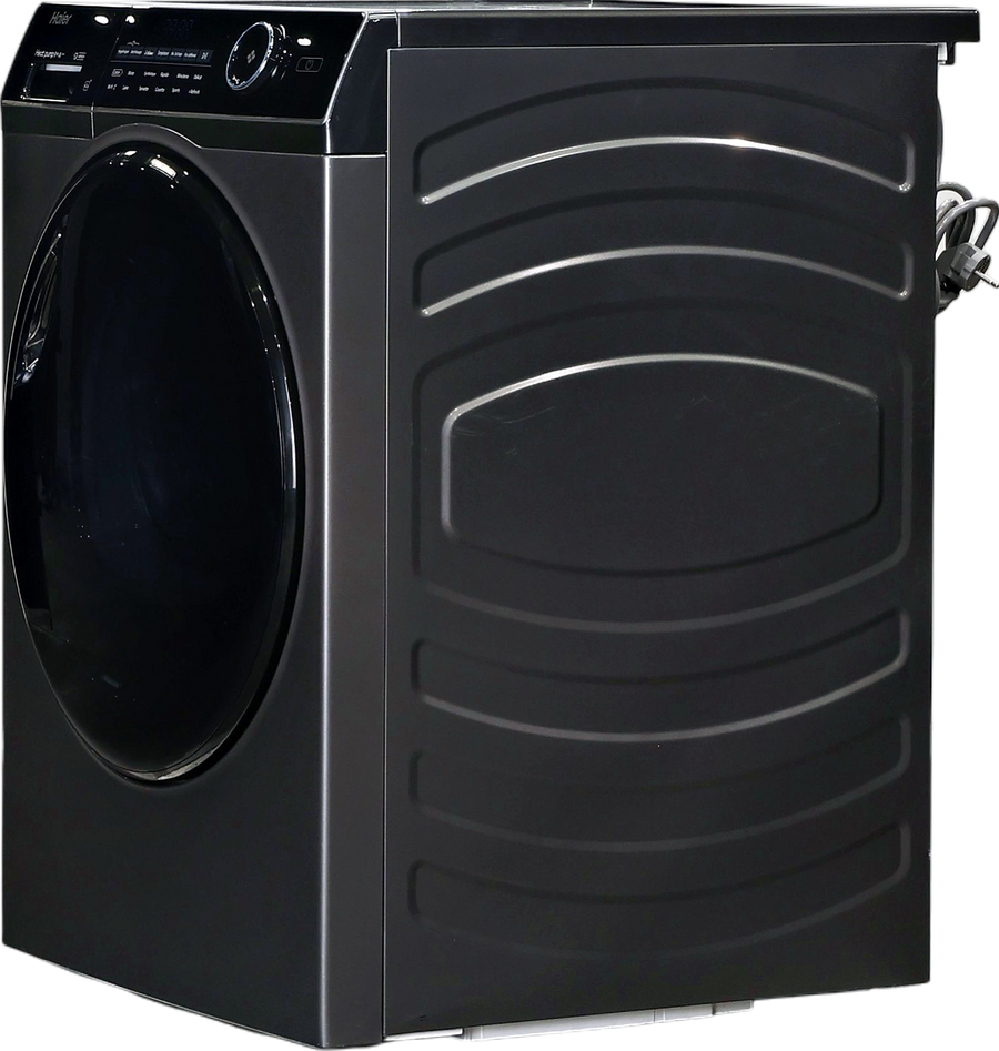 Seche-linge Pompe à Chaleur 9 kg Reconditionné HAIER HD90-A3959R