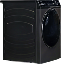 Seche-linge Pompe à Chaleur 9 kg Reconditionné HAIER HD90-A3959R