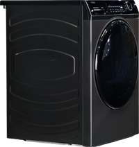 Seche-linge Pompe à Chaleur 9 kg Reconditionné HAIER HD90-A3959R
