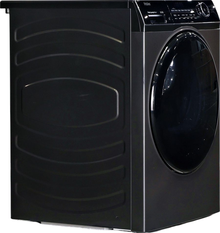Seche-linge Pompe à Chaleur 9 kg Reconditionné HAIER HD90-A3959R