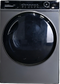Seche-linge Pompe à Chaleur 9 kg Reconditionné HAIER HD90-A3959R