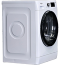 Lave-linge Hublot 9 kg Reconditionné WHIRLPOOL FFBP9489BVFR