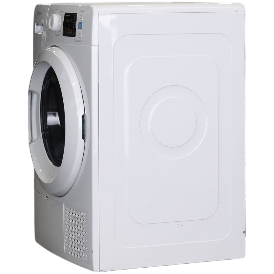 Seche-linge Pompe à Chaleur 8 kg Reconditionné INDESIT YTM1182XFR