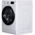 Lave-linge Hublot 9 kg Reconditionné WHIRLPOOL FFBP9489BVFR