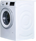 Lave-linge Hublot 7 kg Reconditionné SIEMENS WM14N207FF
