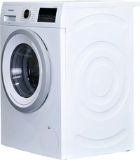 Lave-linge Hublot 7 kg Reconditionné SIEMENS WM14N207FF