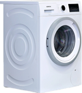Lave-linge Hublot 7 kg Reconditionné SIEMENS WM14N207FF