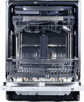 Lave-vaisselle Encastrable 14 couverts Reconditionné LG DB475TXS