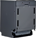 Lave-vaisselle Encastrable 14 couverts Reconditionné LG DB475TXS