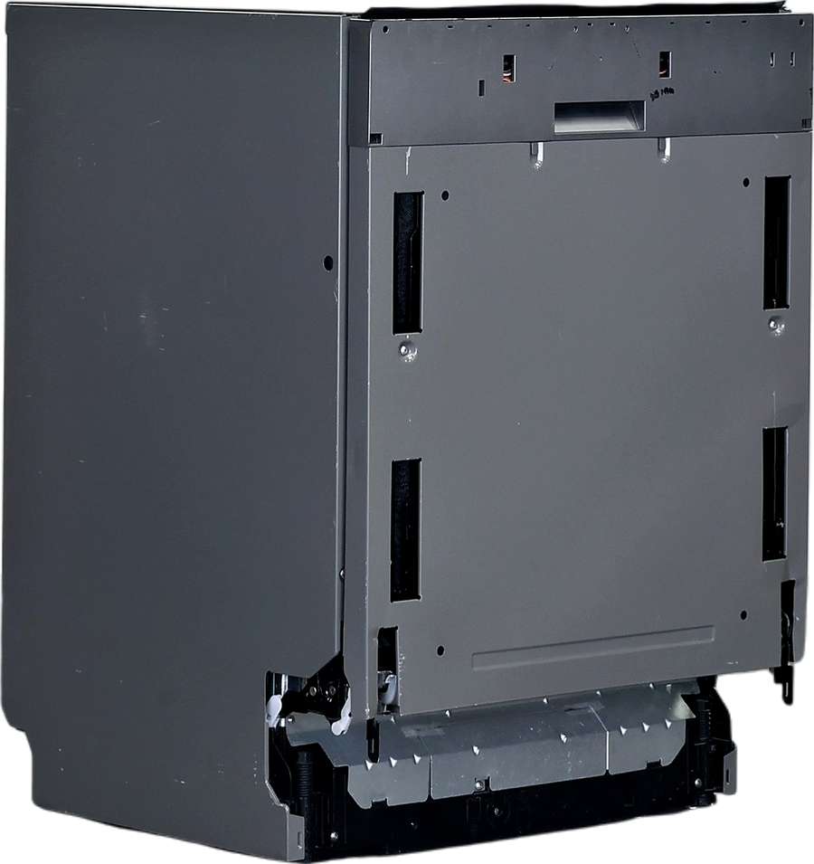 Lave-vaisselle Encastrable 14 couverts Reconditionné LG DB475TXS