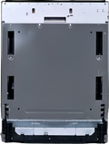 Lave-vaisselle Encastrable 14 couverts Reconditionné LG DB475TXS