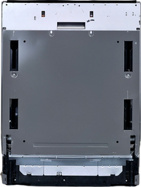 Lave-vaisselle Encastrable 14 couverts Reconditionné LG DB475TXS