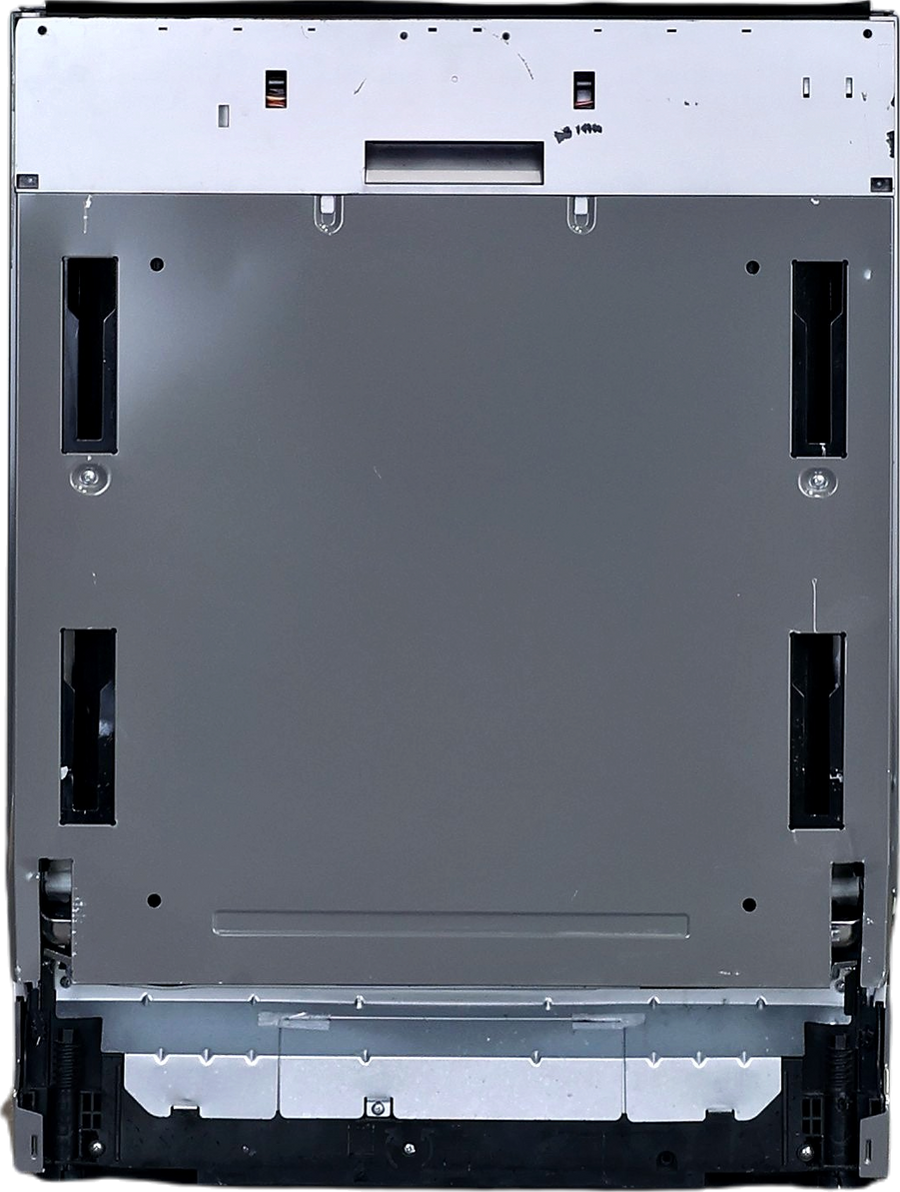 Lave-vaisselle Encastrable 14 couverts Reconditionné LG DB475TXS