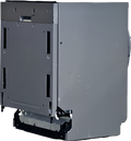 Lave-vaisselle Encastrable 14 couverts Reconditionné LG DB475TXS