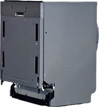 Lave-vaisselle Encastrable 14 couverts Reconditionné LG DB475TXS