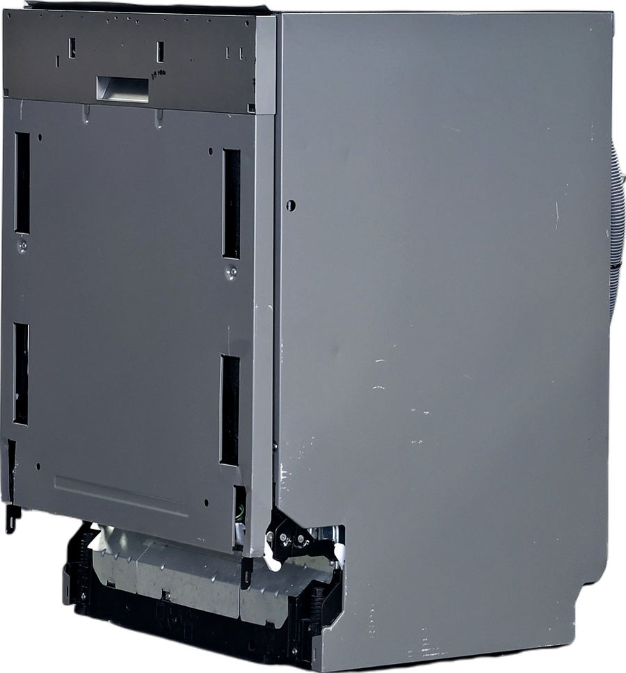 Lave-vaisselle Encastrable 14 couverts Reconditionné LG DB475TXS