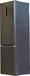 Réfrigérateur Avec Congélateur 331 Litres Reconditionné SMEG FC20XDNE