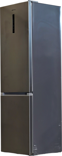 Réfrigérateur Avec Congélateur 331 Litres Reconditionné SMEG FC20XDNE