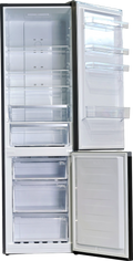 Réfrigérateur Avec Congélateur 331 Litres Reconditionné SMEG FC20XDNE
