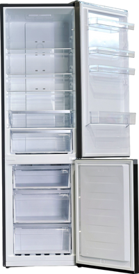 Réfrigérateur Avec Congélateur 331 Litres Reconditionné SMEG FC20XDNE