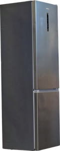 Réfrigérateur Avec Congélateur 331 Litres Reconditionné SMEG FC20XDNE