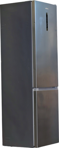 Réfrigérateur Avec Congélateur 331 Litres Reconditionné SMEG FC20XDNE