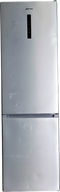 Réfrigérateur Avec Congélateur 331 Litres Reconditionné SMEG FC20XDNE
