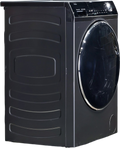 Lave-linge Sechant 8 kg Reconditionné HAIER HWD80-B14979S