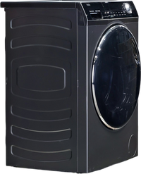 Lave-linge Sechant 8 kg Reconditionné HAIER HWD80-B14979S