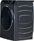 Lave-linge Sechant 8 kg Reconditionné HAIER HWD80-B14979S