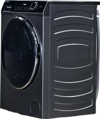 Lave-linge Sechant 8 kg Reconditionné HAIER HWD80-B14979S