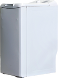 Lave-linge Top 6.5 kg Reconditionné VEDETTE VT16524Q