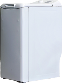 Lave-linge Top 6.5 kg Reconditionné VEDETTE VT16524Q