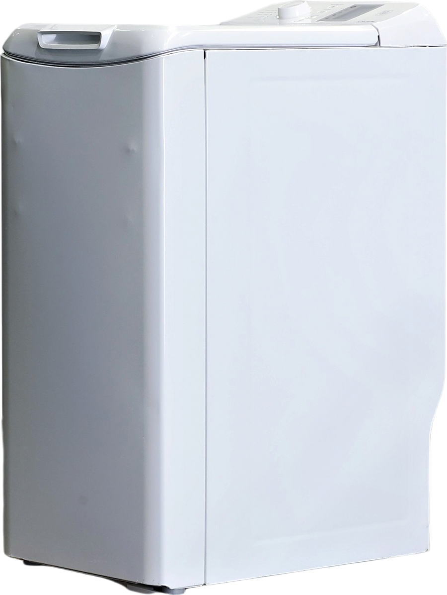 Lave-linge Top 6.5 kg Reconditionné VEDETTE VT16524Q