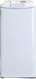 Lave-linge Top 6.5 kg Reconditionné VEDETTE VT16524Q