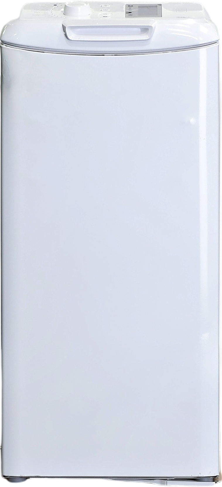 Lave-linge Top 6.5 kg Reconditionné VEDETTE VT16524Q