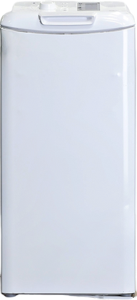 Lave-linge Top 6.5 kg Reconditionné VEDETTE VT16524Q