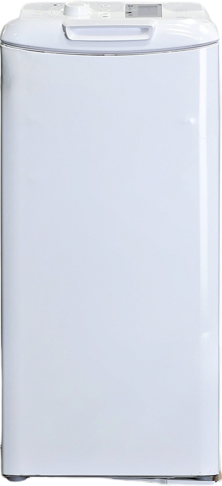Lave-linge Top 6.5 kg Reconditionné VEDETTE VT16524Q