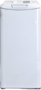 Lave-linge Top 6.5 kg Reconditionné VEDETTE VT16524Q