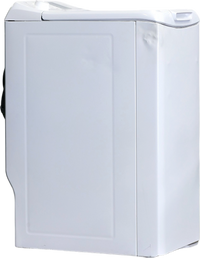 Lave-linge Top 6.5 kg Reconditionné VEDETTE VT16524Q
