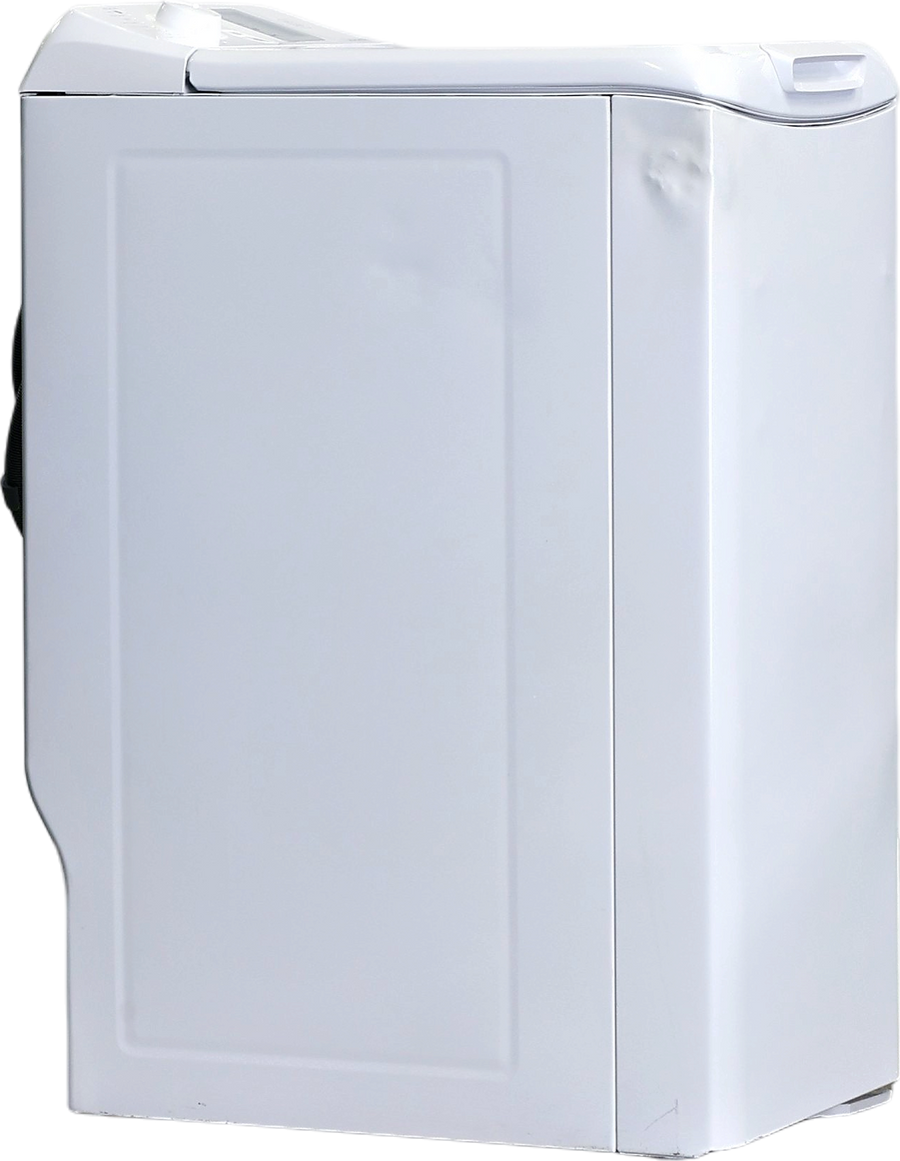 Lave-linge Top 6.5 kg Reconditionné VEDETTE VT16524Q