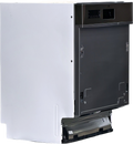 Lave-vaisselle Encastrable 14 couverts Reconditionné ESSENTIEL B ELVI-451i