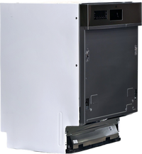 Lave-vaisselle Encastrable 14 couverts Reconditionné ESSENTIEL B ELVI-451i