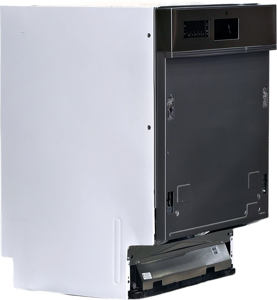 Lave-vaisselle Encastrable 14 couverts Reconditionné ESSENTIEL B ELVI-451i