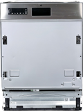 Lave-vaisselle Encastrable 14 couverts Reconditionné ESSENTIEL B ELVI-451i